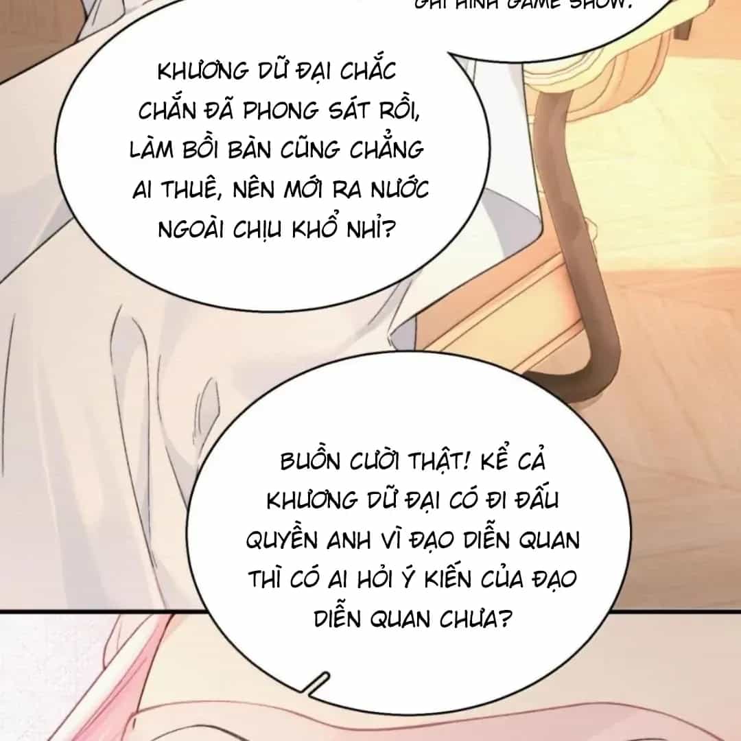 Ảnh Riêng Tư - Chương 59 - ảnh 13
