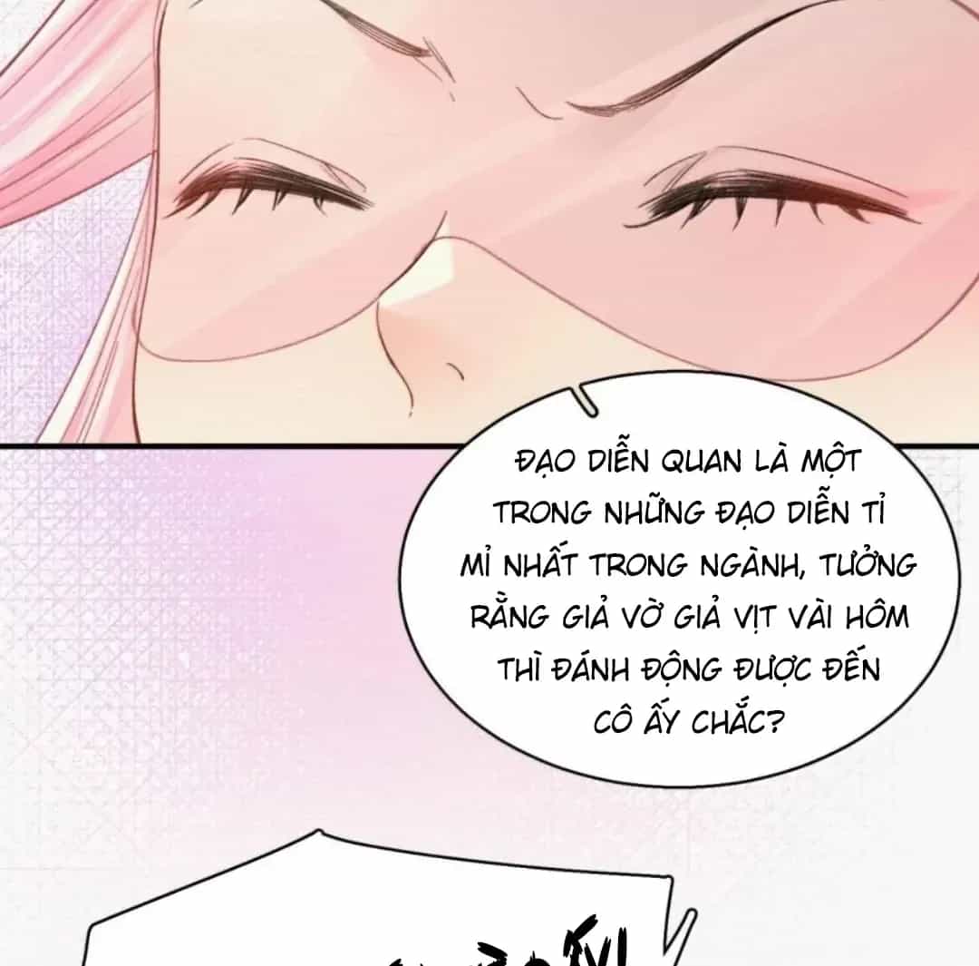 Ảnh Riêng Tư - Chương 59 - ảnh 14