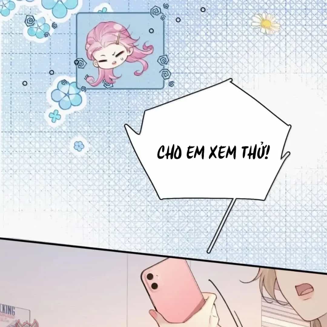 Ảnh Riêng Tư - Chương 59 - ảnh 20