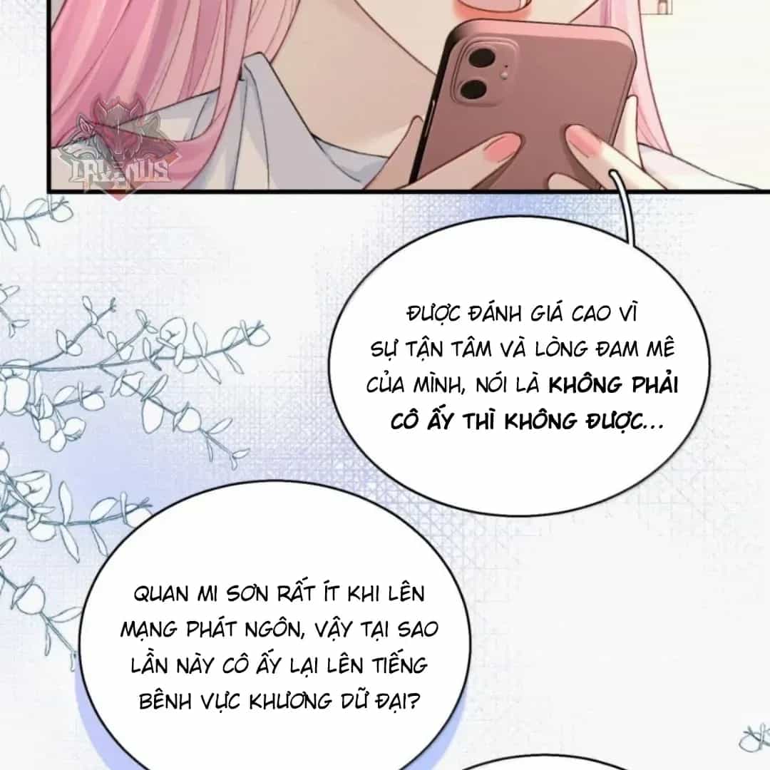 Ảnh Riêng Tư - Chương 59 - ảnh 23