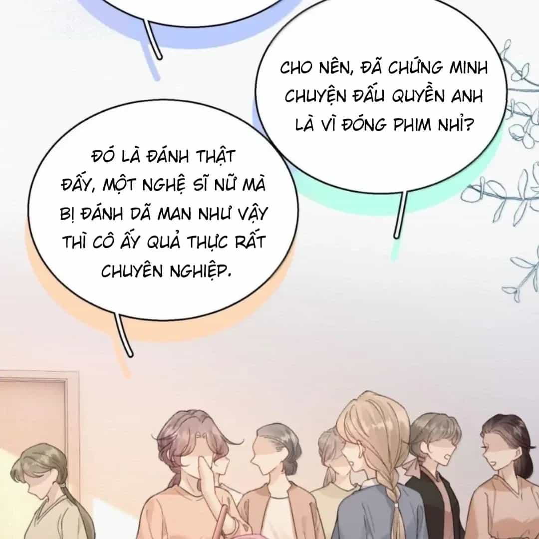 Ảnh Riêng Tư - Chương 59 - ảnh 24
