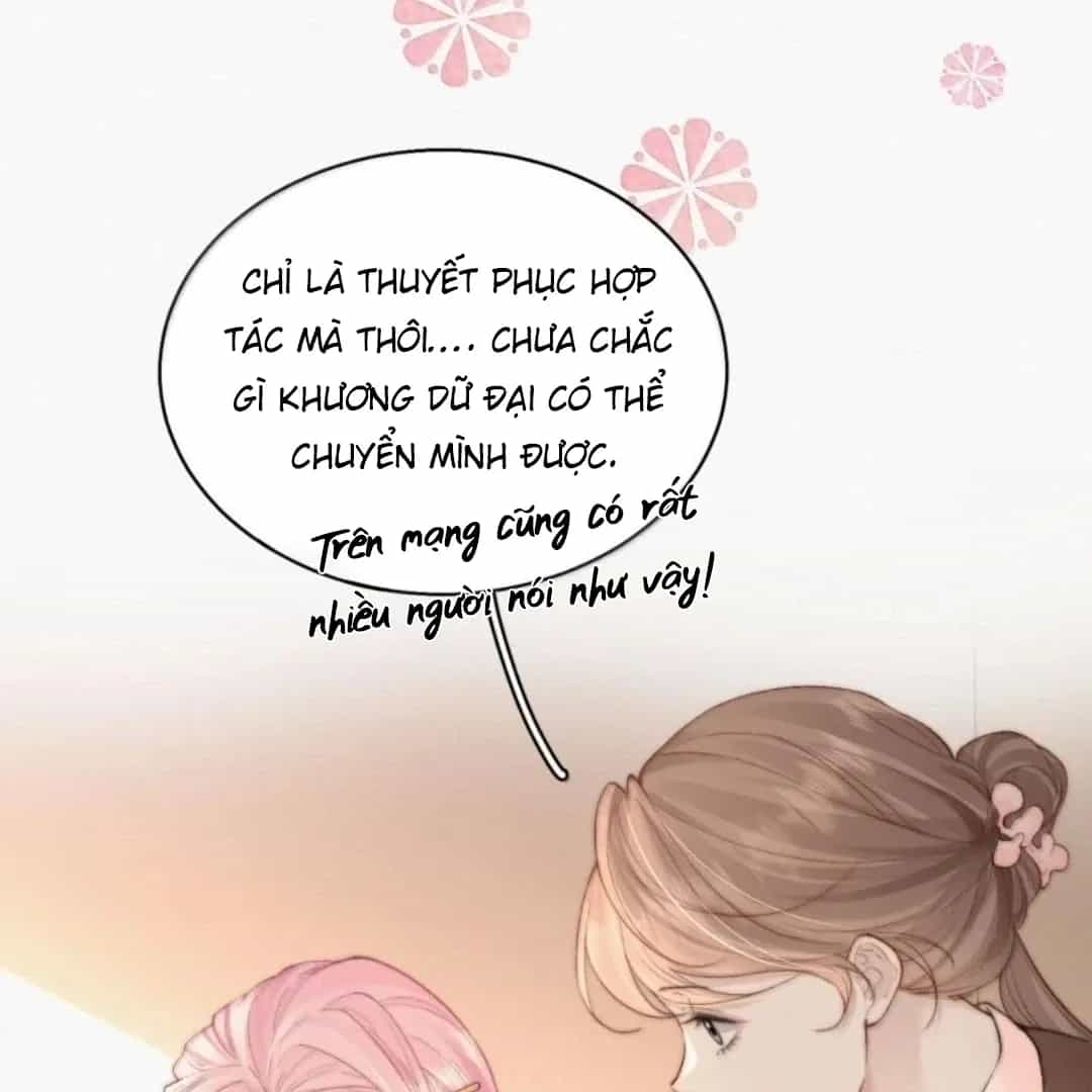 Ảnh Riêng Tư - Chương 59 - ảnh 28
