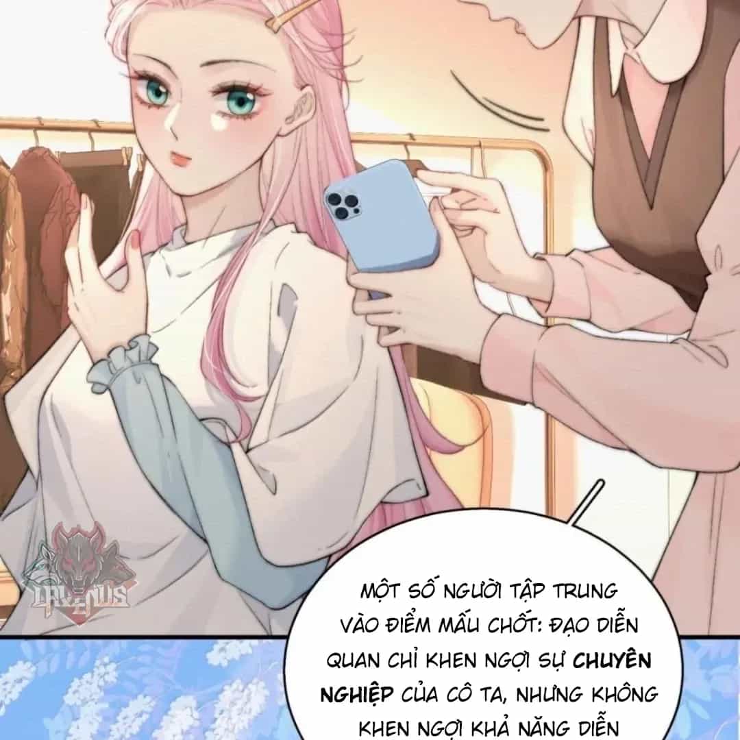 Ảnh Riêng Tư - Chương 59 - ảnh 29