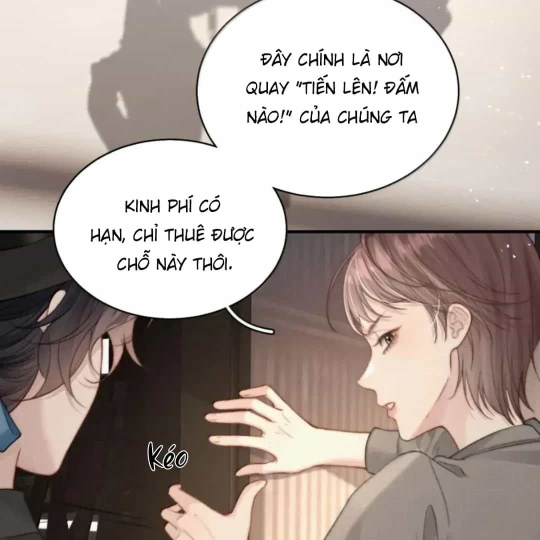 Ảnh Riêng Tư - Chương 59 - ảnh 36