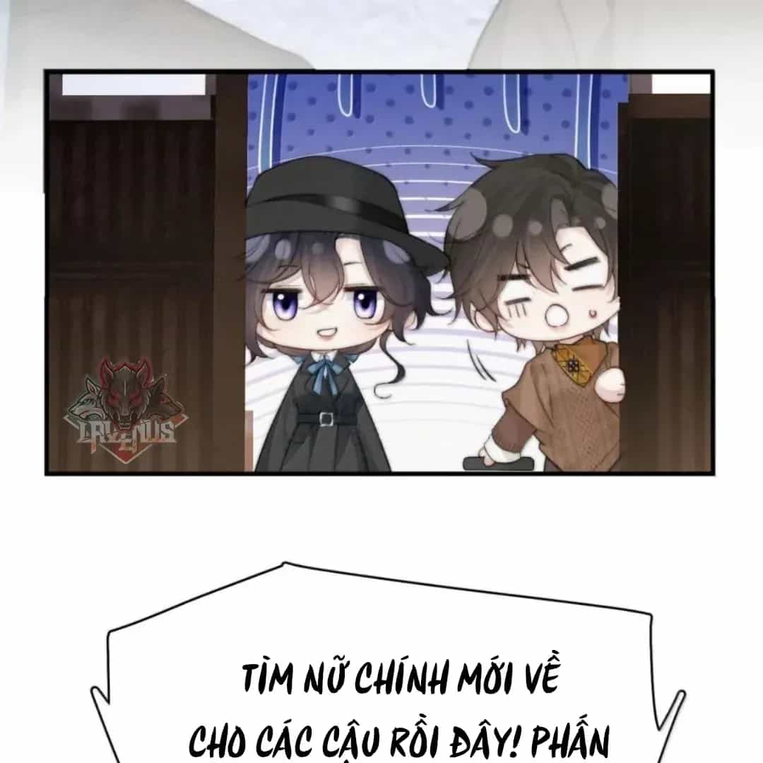 Ảnh Riêng Tư - Chương 59 - ảnh 39