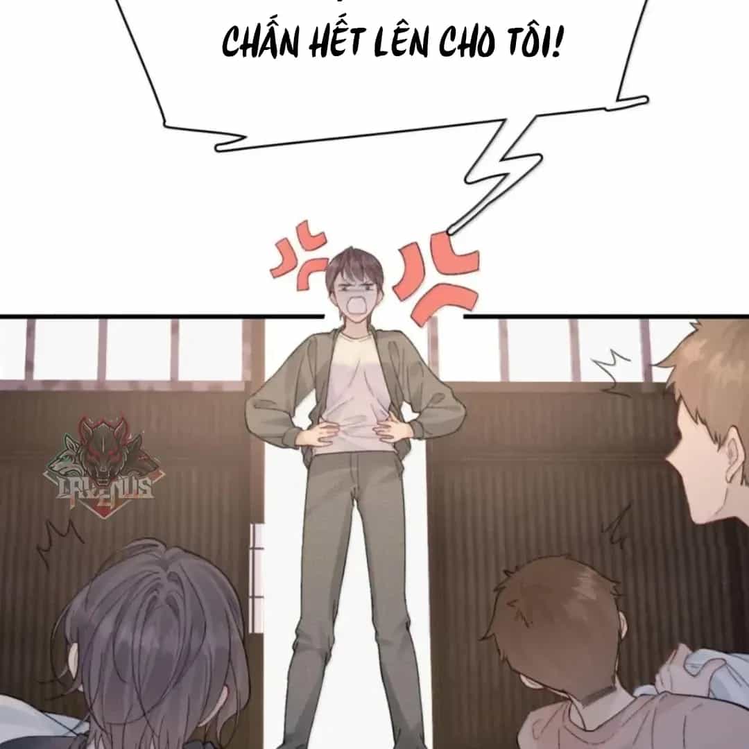 Ảnh Riêng Tư - Chương 59 - ảnh 40