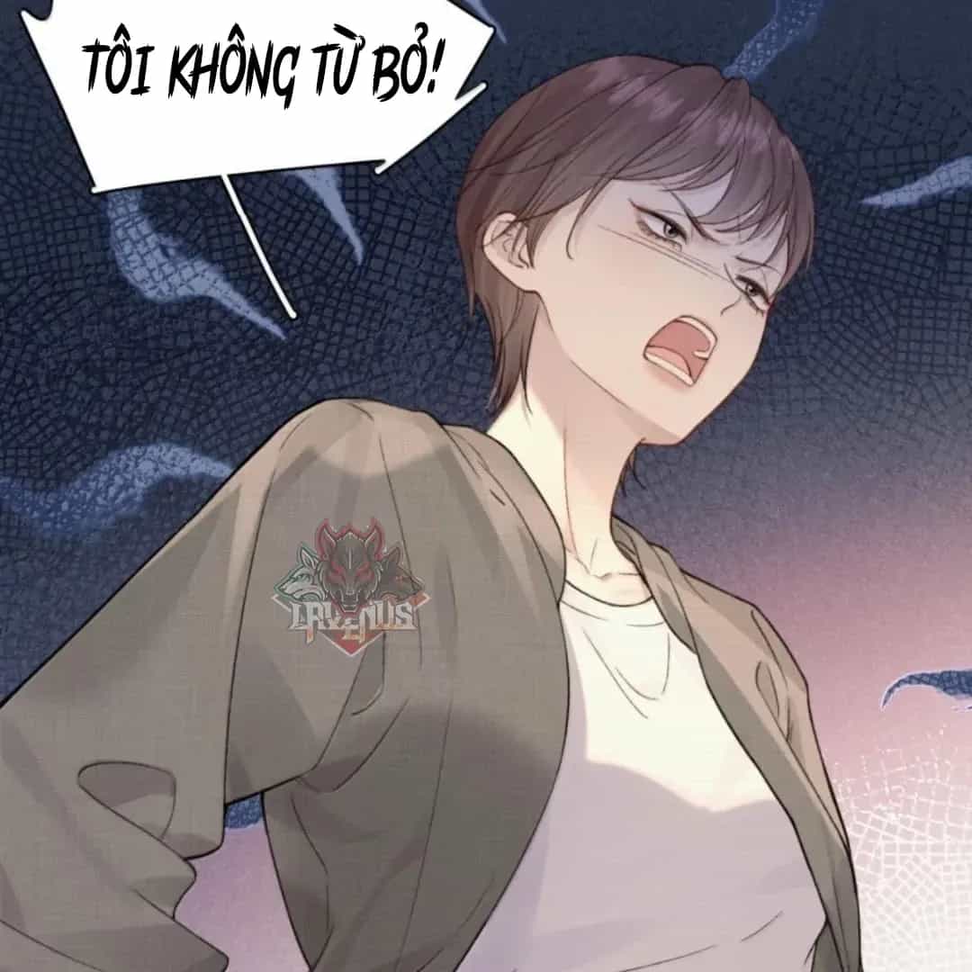 Ảnh Riêng Tư - Chương 59 - ảnh 44