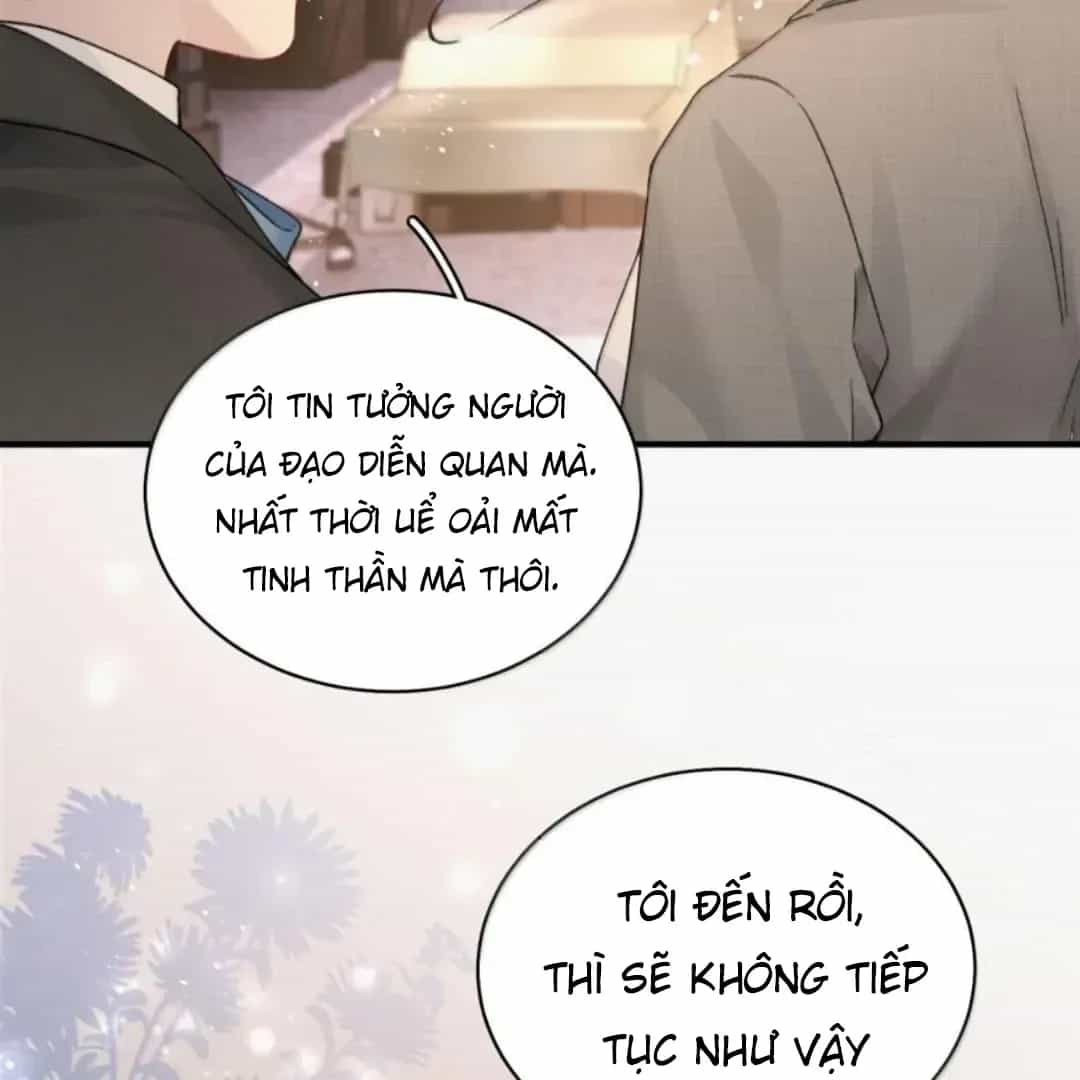 Ảnh Riêng Tư - Chương 59 - ảnh 47