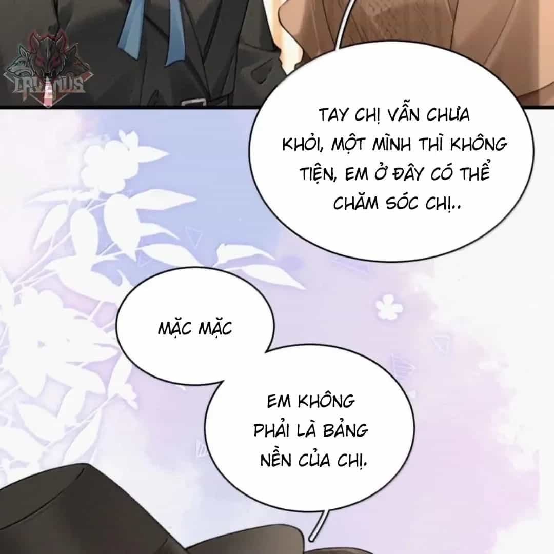 Ảnh Riêng Tư - Chương 59 - ảnh 56