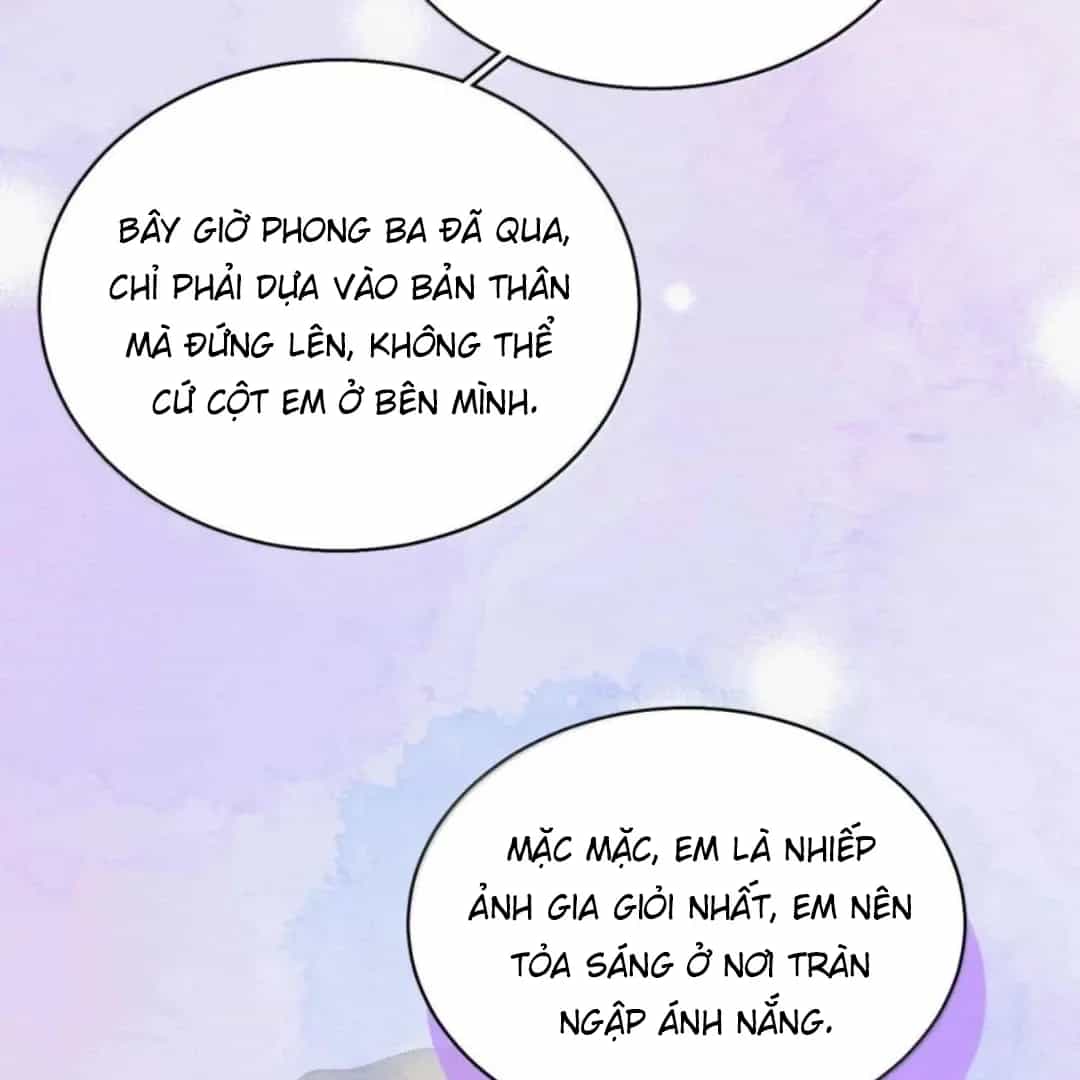 Ảnh Riêng Tư - Chương 59 - ảnh 59