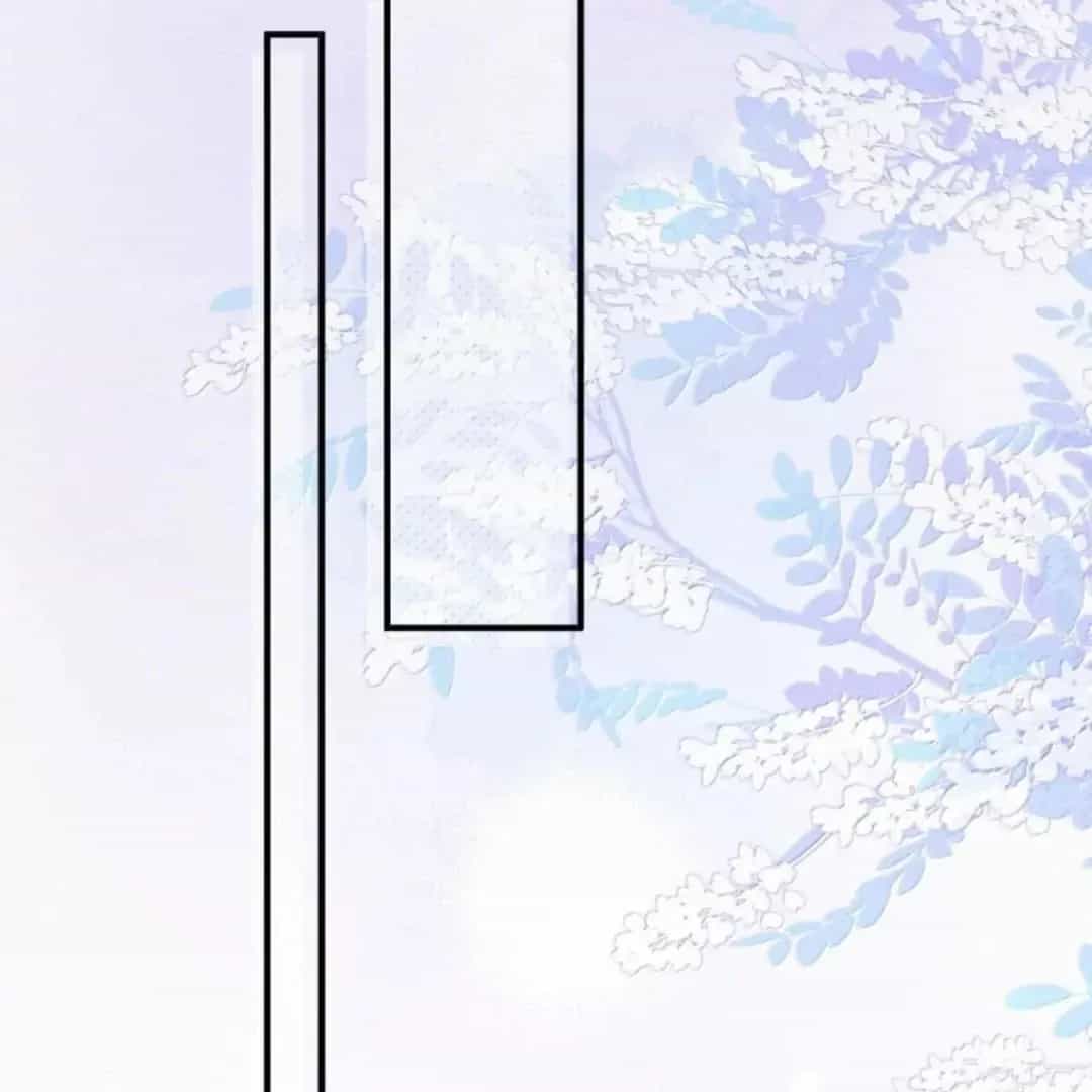 Ảnh Riêng Tư - Chương 59 - ảnh 63