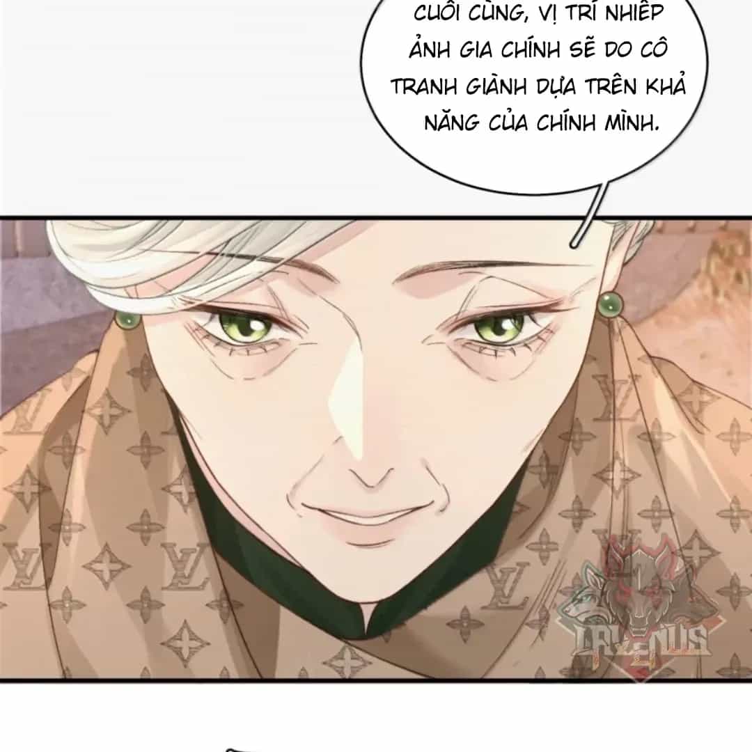 Ảnh Riêng Tư - Chương 60 - ảnh 10