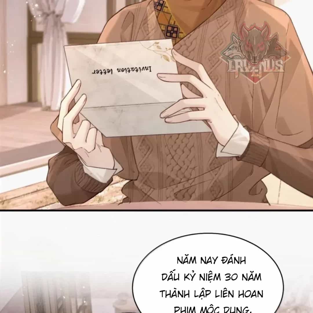 Ảnh Riêng Tư - Chương 60 - ảnh 2
