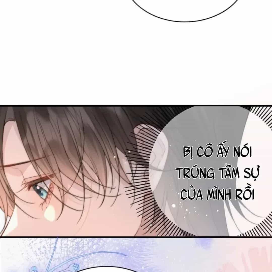 Ảnh Riêng Tư - Chương 60 - ảnh 25