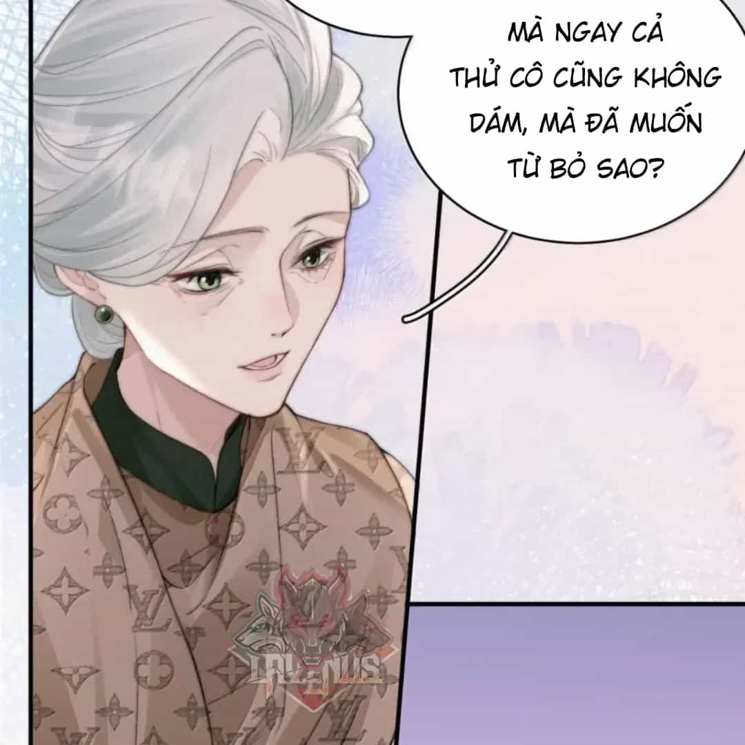 Ảnh Riêng Tư - Chương 60 - ảnh 28