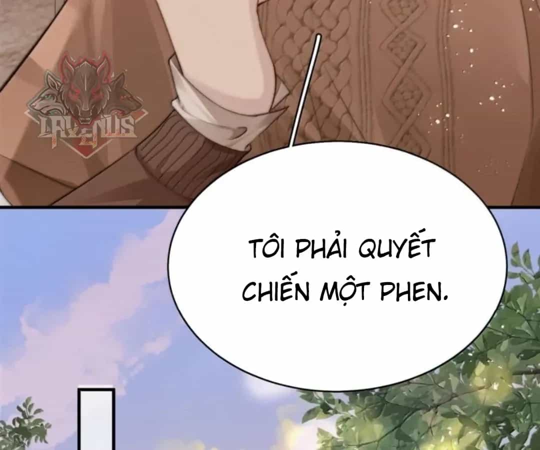 Ảnh Riêng Tư - Chương 60 - ảnh 33
