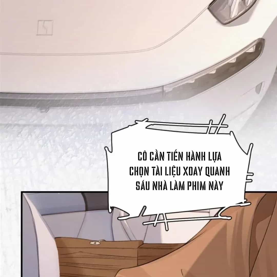 Ảnh Riêng Tư - Chương 60 - ảnh 41