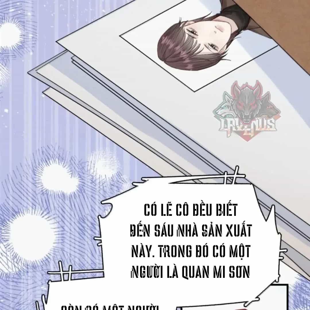 Ảnh Riêng Tư - Chương 60 - ảnh 43