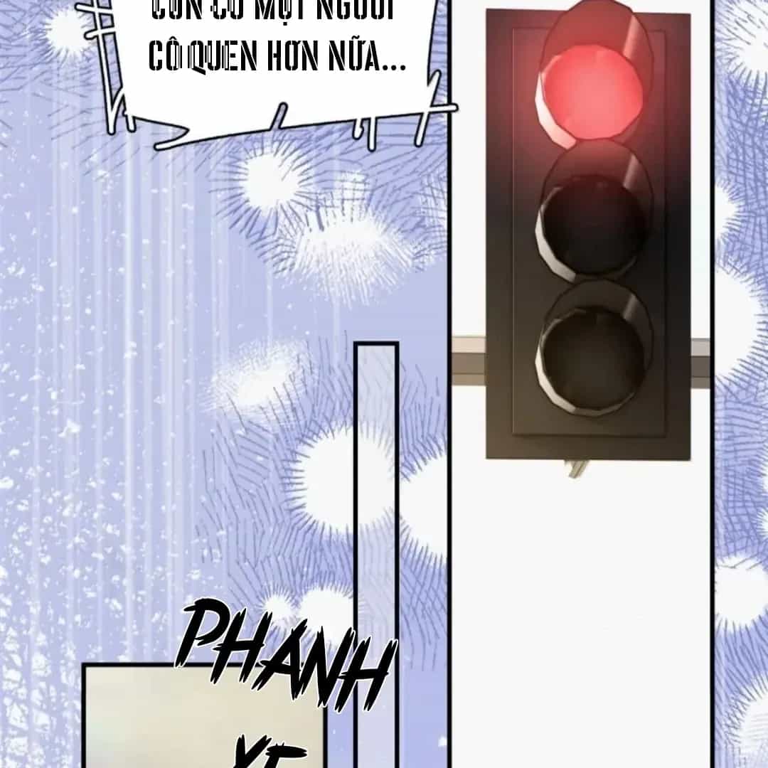 Ảnh Riêng Tư - Chương 60 - ảnh 44