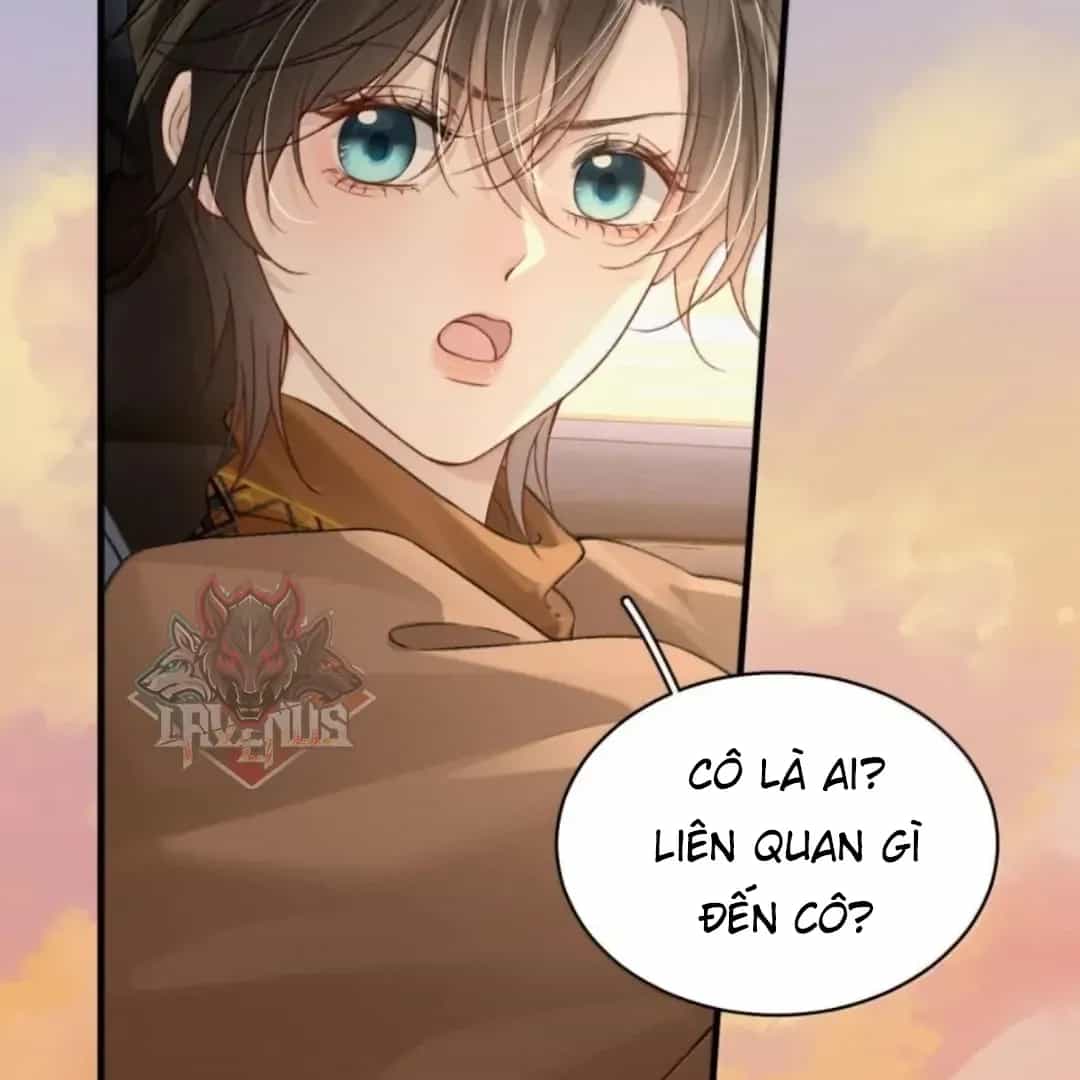 Ảnh Riêng Tư - Chương 60 - ảnh 53