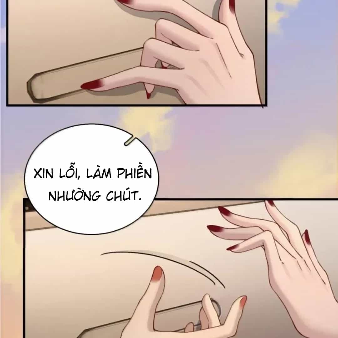 Ảnh Riêng Tư - Chương 60 - ảnh 59