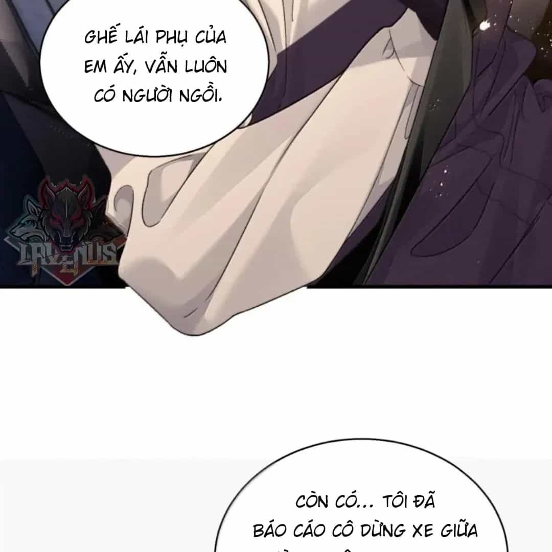 Ảnh Riêng Tư - Chương 60 - ảnh 62