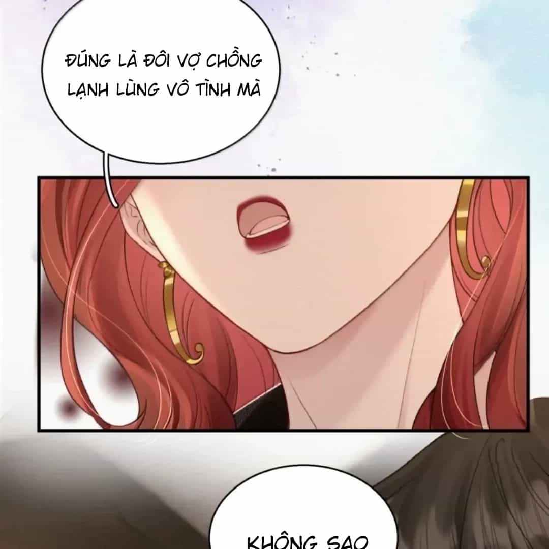 Ảnh Riêng Tư - Chương 60 - ảnh 64