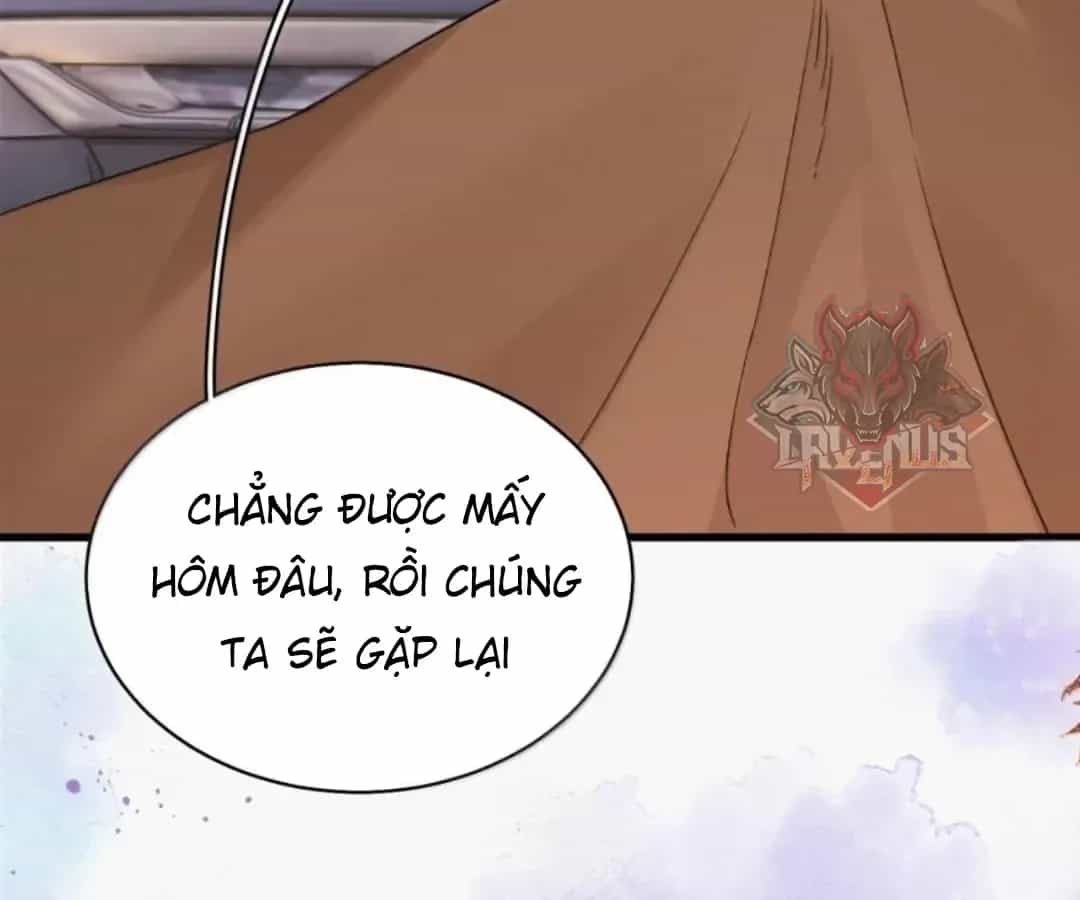 Ảnh Riêng Tư - Chương 60 - ảnh 66