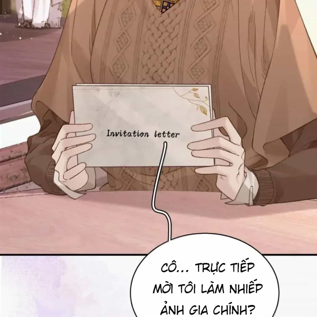 Ảnh Riêng Tư - Chương 60 - ảnh 7