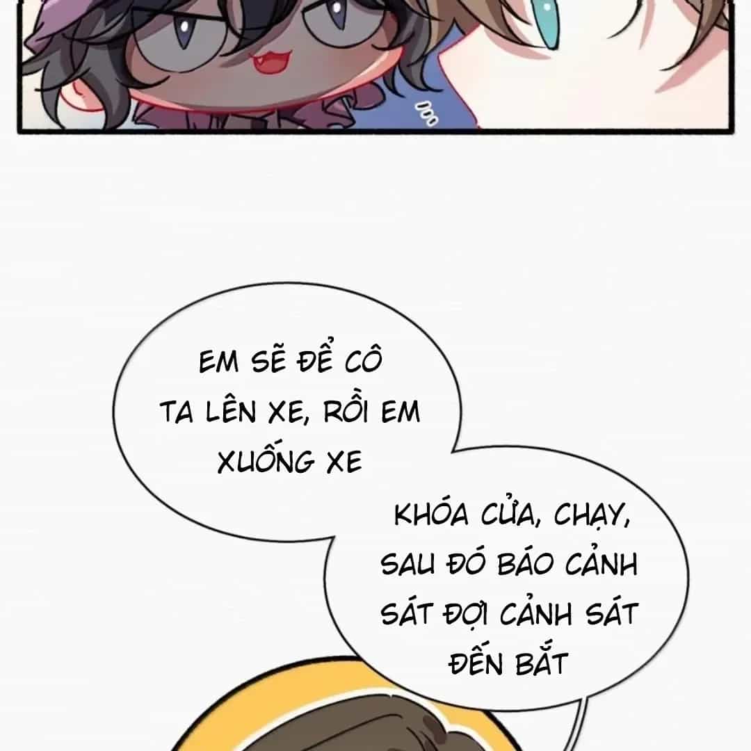 Ảnh Riêng Tư - Chương 60 - ảnh 71