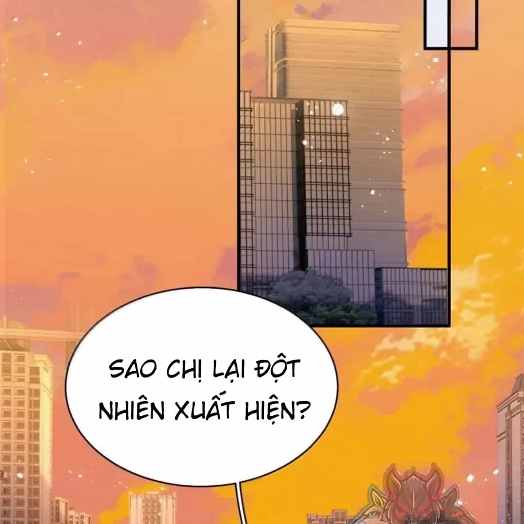 Ảnh Riêng Tư - Chương 61 - ảnh 2