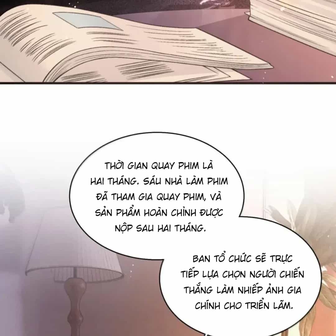 Ảnh Riêng Tư - Chương 61 - ảnh 34
