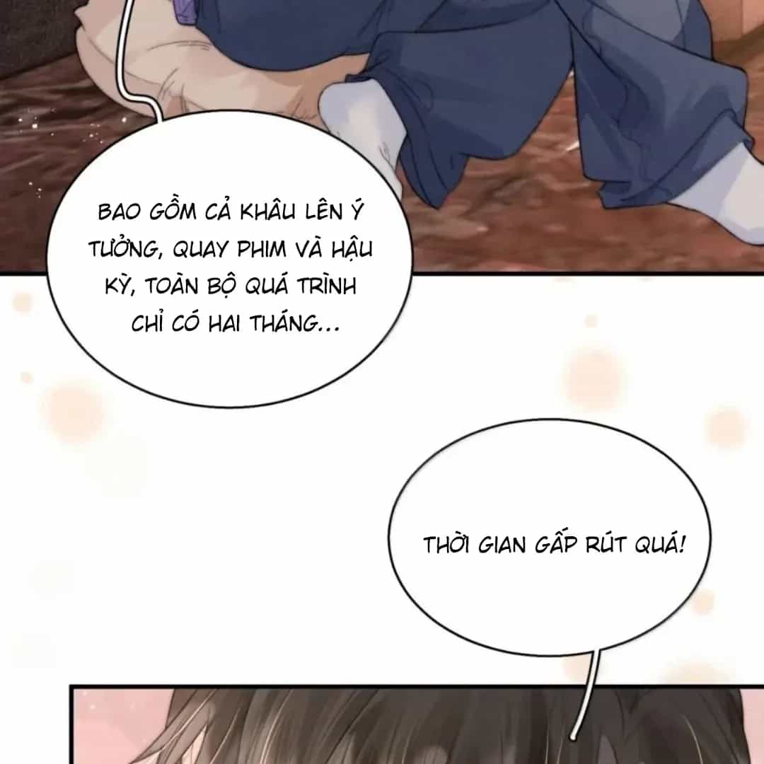 Ảnh Riêng Tư - Chương 61 - ảnh 36