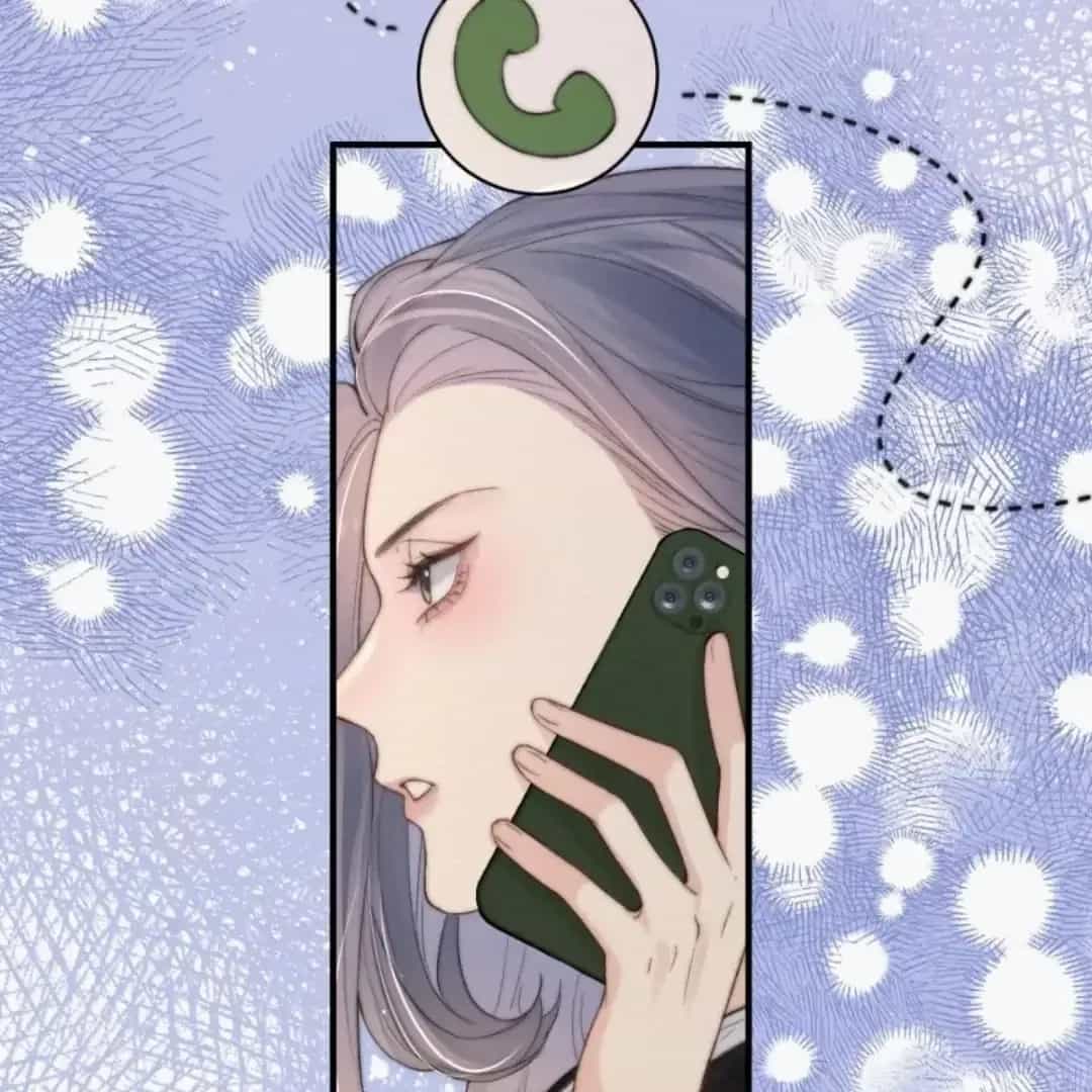 Ảnh Riêng Tư - Chương 61 - ảnh 41