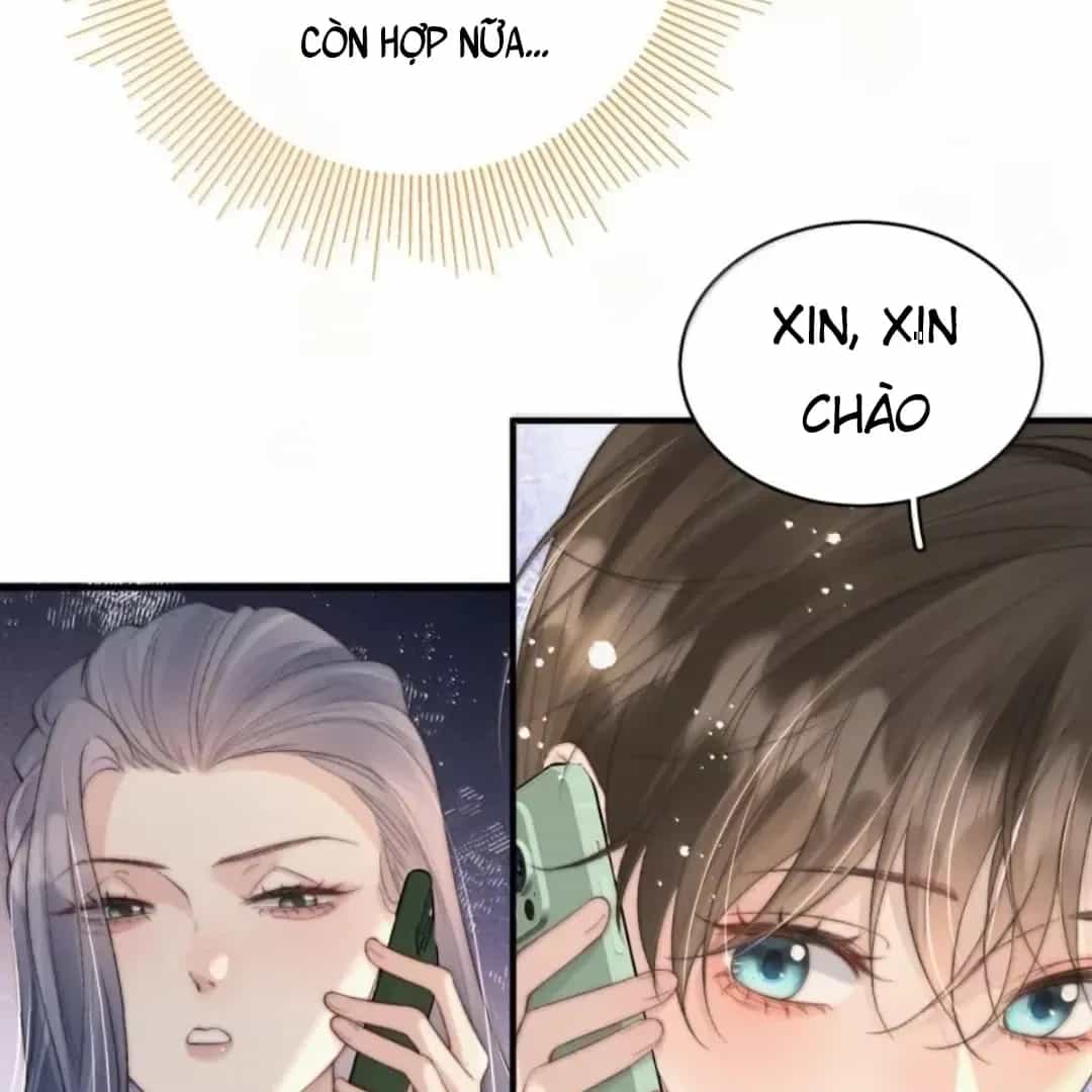 Ảnh Riêng Tư - Chương 61 - ảnh 44