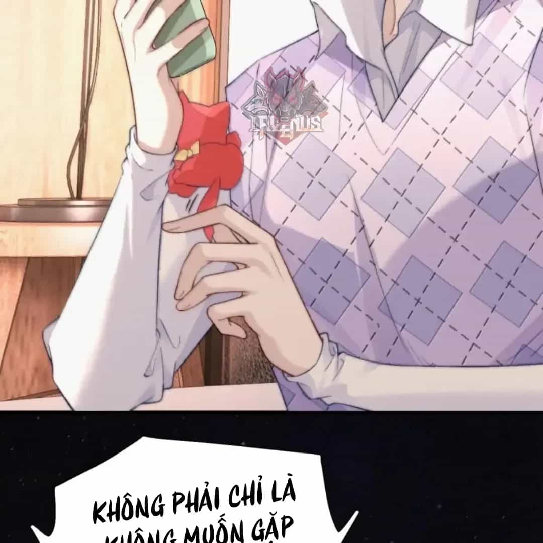 Ảnh Riêng Tư - Chương 61 - ảnh 50