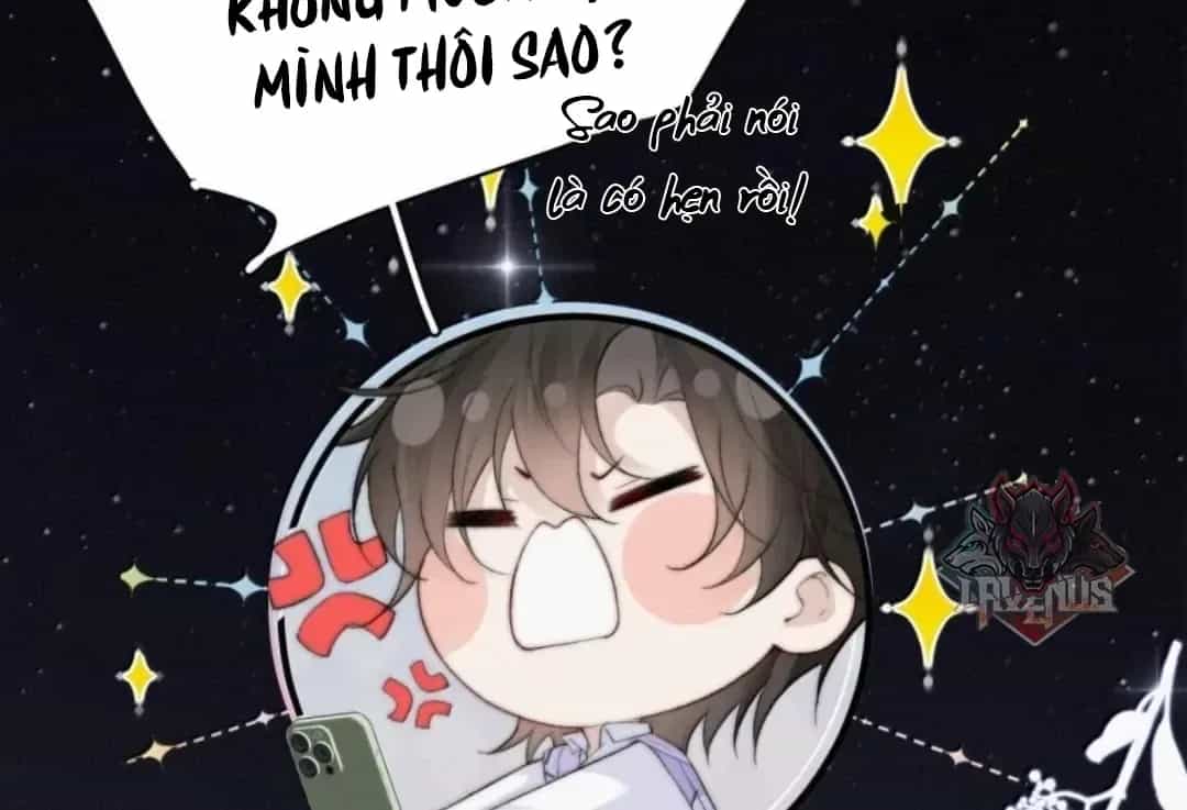 Ảnh Riêng Tư - Chương 61 - ảnh 51