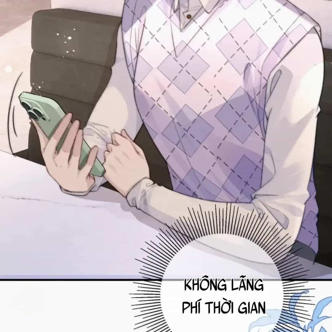 Ảnh Riêng Tư - Chương 61 - ảnh 56