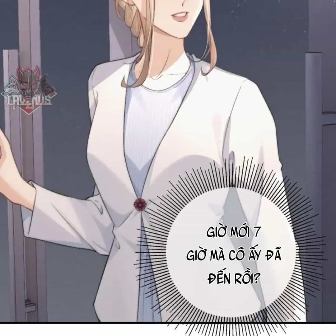 Ảnh Riêng Tư - Chương 61 - ảnh 59