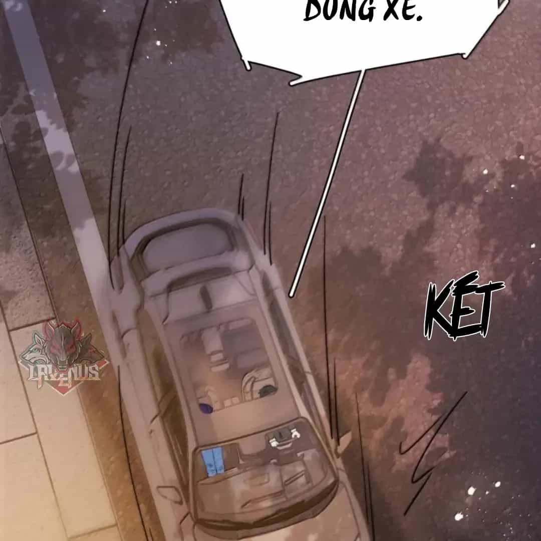 Ảnh Riêng Tư - Chương 61 - ảnh 7