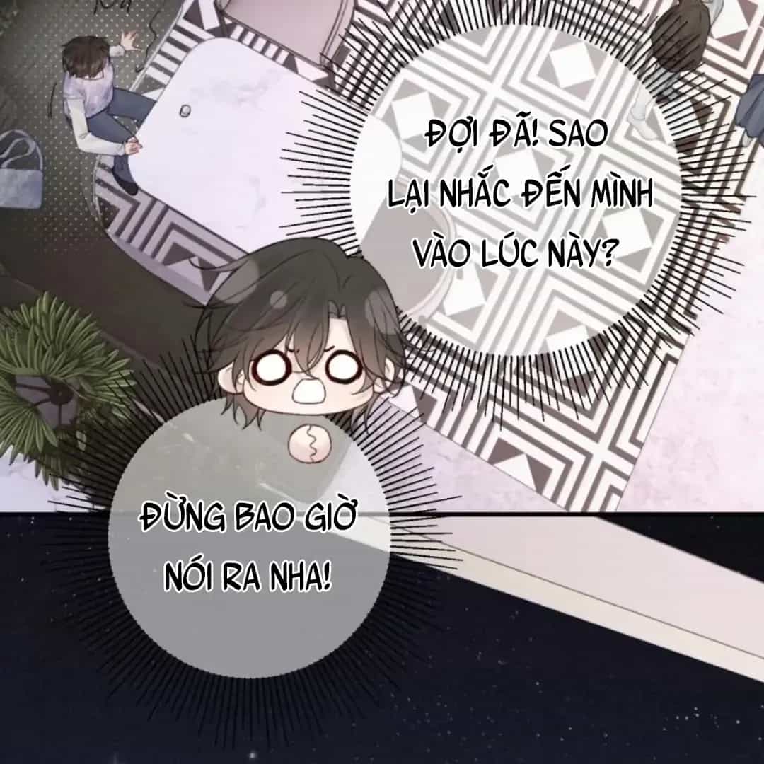 Ảnh Riêng Tư - Chương 62 - ảnh 11