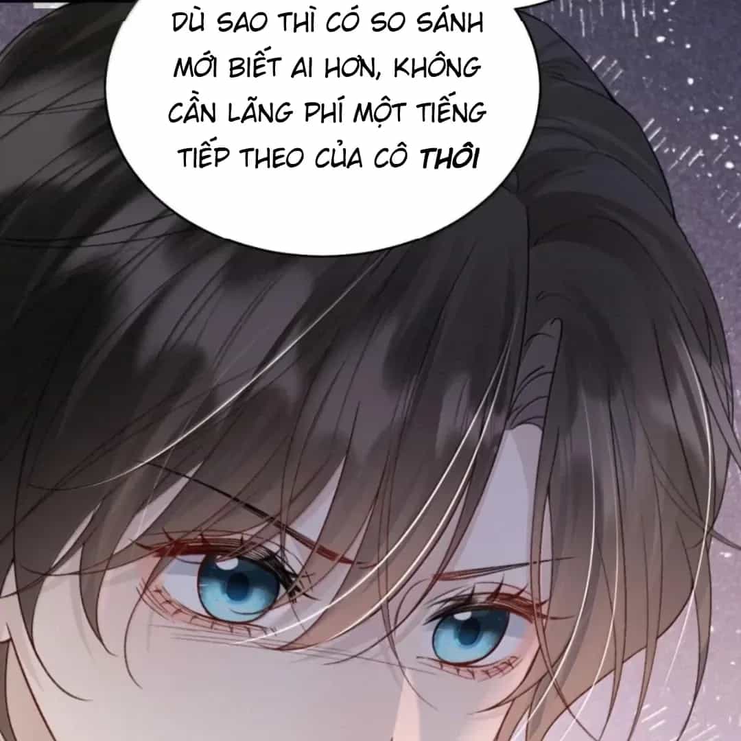 Ảnh Riêng Tư - Chương 62 - ảnh 23