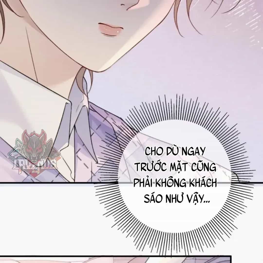 Ảnh Riêng Tư - Chương 62 - ảnh 24
