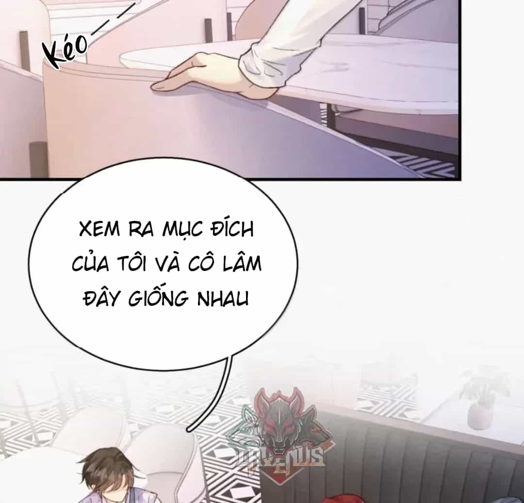 Ảnh Riêng Tư - Chương 62 - ảnh 25