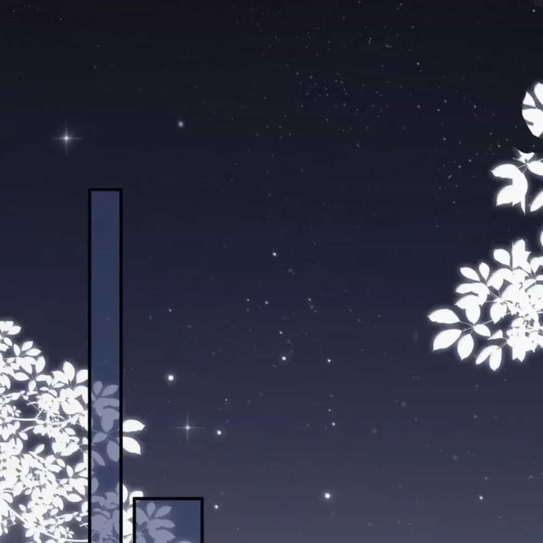 Ảnh Riêng Tư - Chương 62 - ảnh 33