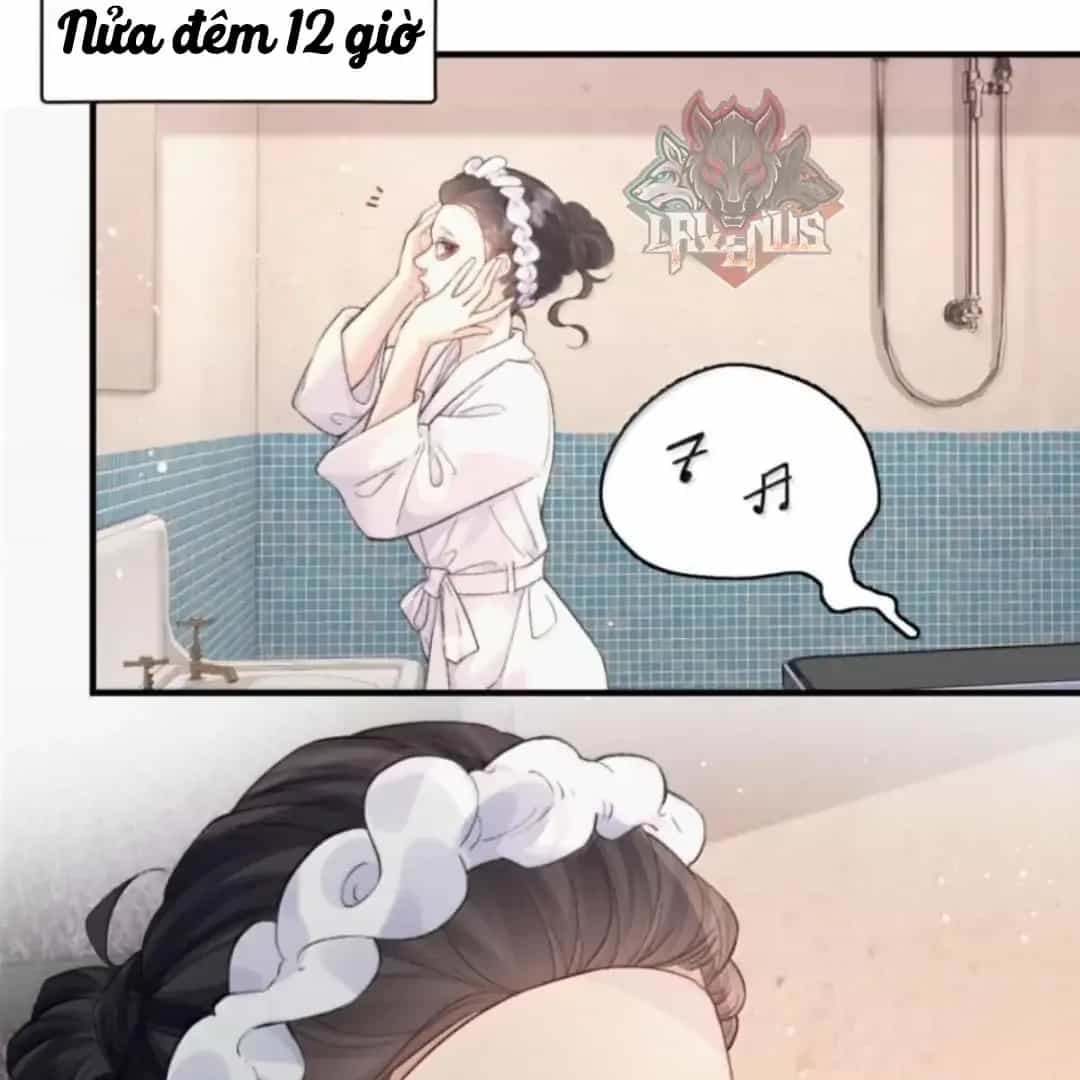Ảnh Riêng Tư - Chương 62 - ảnh 35