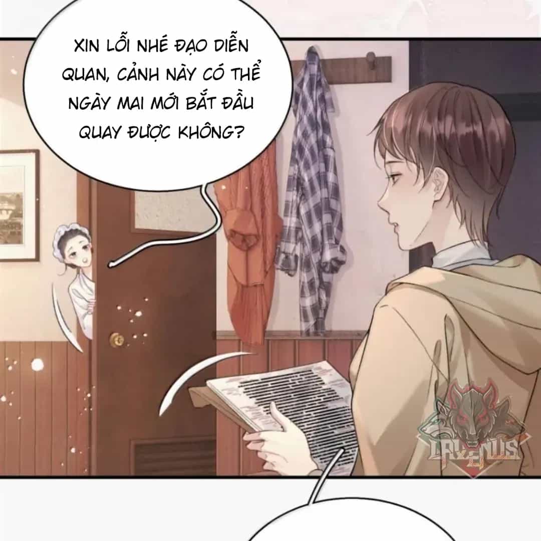 Ảnh Riêng Tư - Chương 62 - ảnh 38