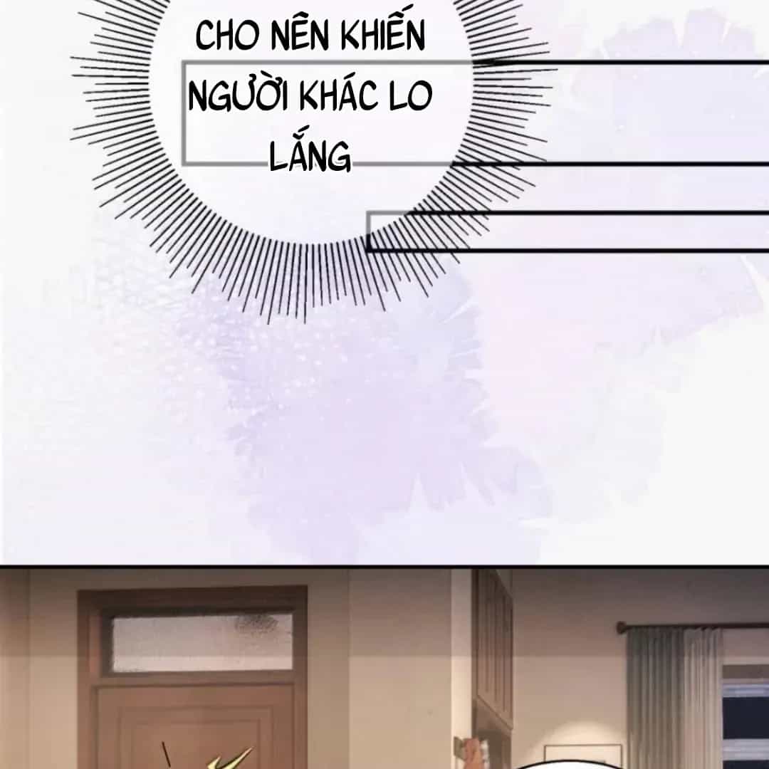 Ảnh Riêng Tư - Chương 62 - ảnh 42