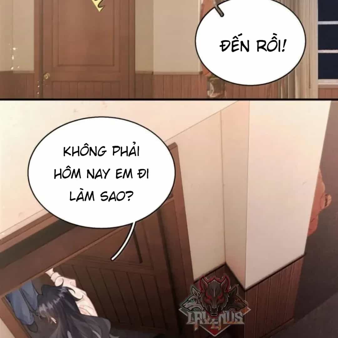 Ảnh Riêng Tư - Chương 62 - ảnh 43