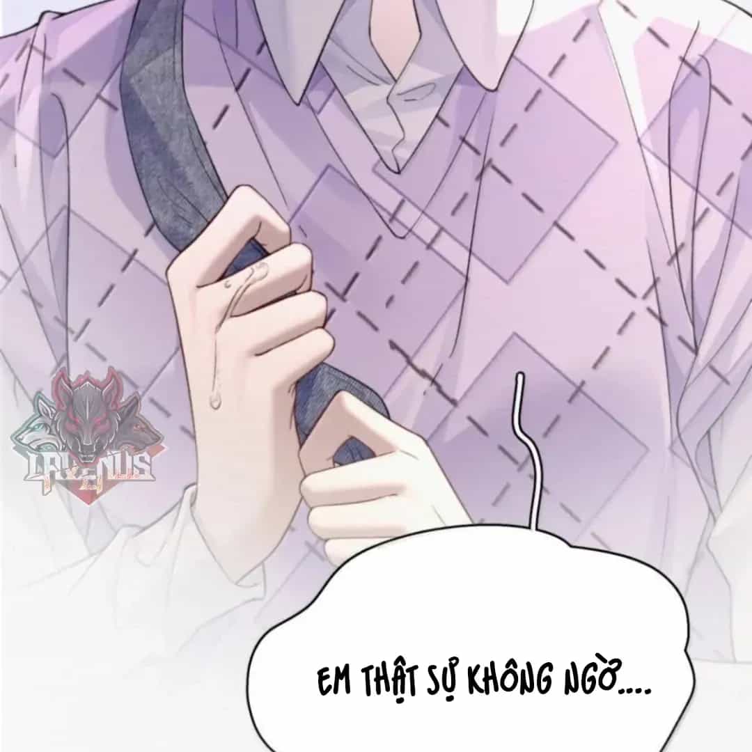 Ảnh Riêng Tư - Chương 62 - ảnh 46